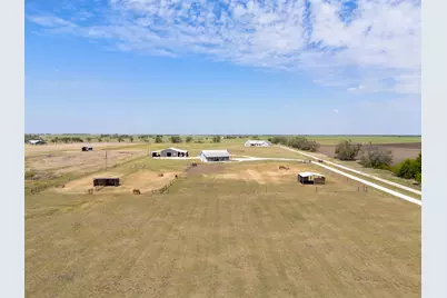 22001 Fm 971, Granger, TX 76530 - Photo 30