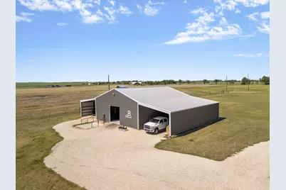22001 Fm 971, Granger, TX 76530 - Photo 34