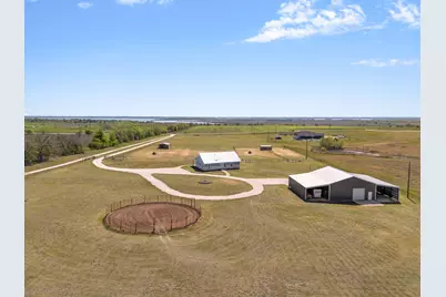 22001 Fm 971, Granger, TX 76530 - Photo 36
