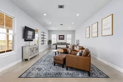 22001 Fm 971, Granger, TX 76530 - Photo 12