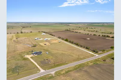 22001 Fm 971, Granger, TX 76530 - Photo 26