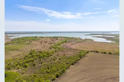 22001 Fm 971, Granger, TX 76530 - Photo 28