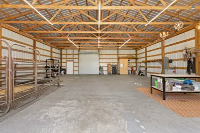 22001 Fm 971, Granger, TX 76530 - Photo 24