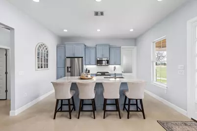 22001 Fm 971, Granger, TX 76530 - Photo 6