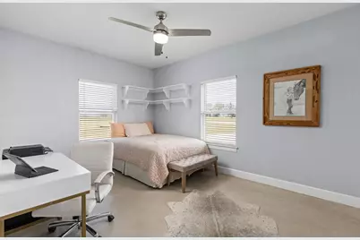 22001 Fm 971, Granger, TX 76530 - Photo 20