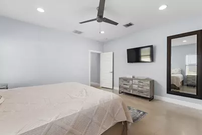 22001 Fm 971, Granger, TX 76530 - Photo 16