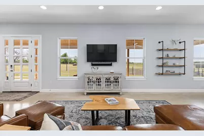 22001 Fm 971, Granger, TX 76530 - Photo 14