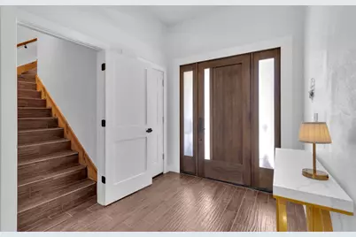 326 Coventry Road, Spicewood, TX 78669 - Photo 10