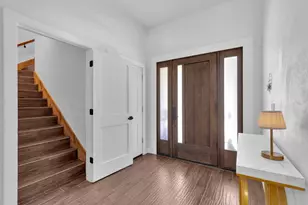 326 Coventry Rd, Spicewood, TX 78669 - Photo 10