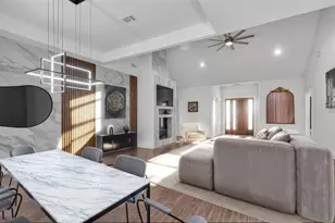 326 Coventry Rd, Spicewood, TX 78669 - Photo 8