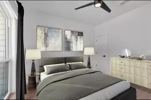 326 Coventry Rd, Spicewood, TX 78669 - Photo 20