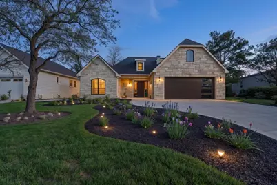 326 Coventry Road, Spicewood, TX 78669 - Photo 2