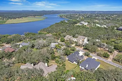 326 Coventry Road, Spicewood, TX 78669 - Photo 26