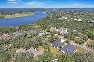 326 Coventry Rd, Spicewood, TX 78669 - Photo 26