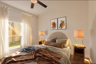 326 Coventry Rd, Spicewood, TX 78669 - Photo 22