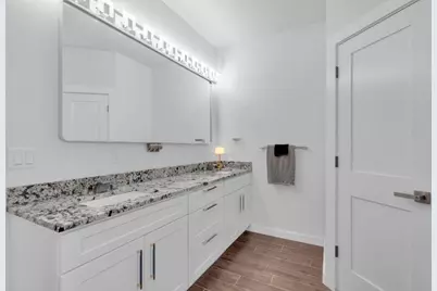 326 Coventry Road, Spicewood, TX 78669 - Photo 18