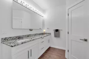 326 Coventry Rd, Spicewood, TX 78669 - Photo 18