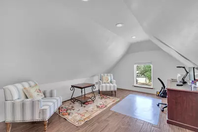 326 Coventry Road, Spicewood, TX 78669 - Photo 24