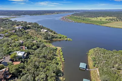 326 Coventry Road, Spicewood, TX 78669 - Photo 4