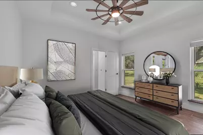 326 Coventry Road, Spicewood, TX 78669 - Photo 16