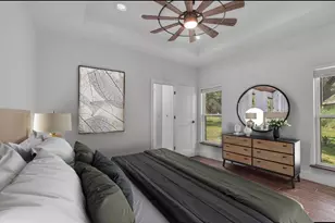 326 Coventry Rd, Spicewood, TX 78669 - Photo 16