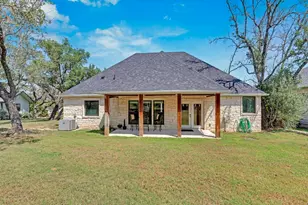 326 Coventry Rd, Spicewood, TX 78669 - Photo 28