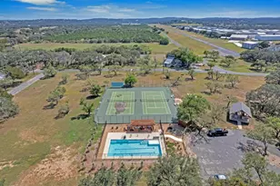 326 Coventry Rd, Spicewood, TX 78669 - Photo 30