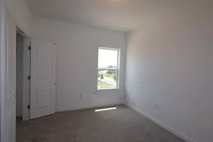 933 Corvallis Dr, Leander, TX 78641 - Photo 16