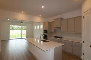 933 Corvallis Dr, Leander, TX 78641 - Photo 6