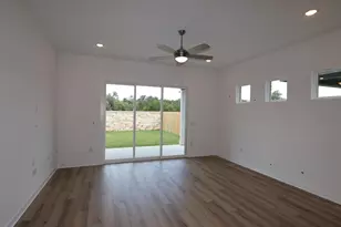 933 Corvallis Dr, Leander, TX 78641 - Photo 8