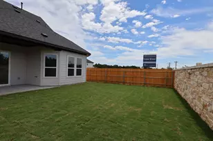 933 Corvallis Dr, Leander, TX 78641 - Photo 18