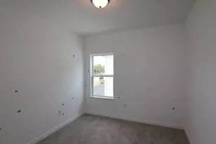 933 Corvallis Dr, Leander, TX 78641 - Photo 14