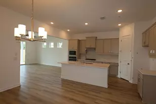 933 Corvallis Dr, Leander, TX 78641 - Photo 4