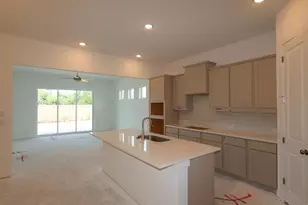 933 Corvallis Dr, Leander, TX 78641 - Photo 2