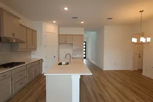 933 Corvallis Dr, Leander, TX 78641 - Photo 2
