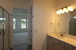 933 Corvallis Dr, Leander, TX 78641 - Photo 10