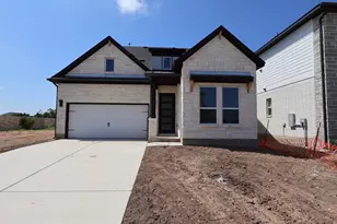 933 Corvallis Dr, Leander, TX 78641 - Photo 1