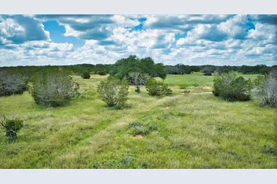 Tract 2 Summer Hill Lane, Johnson City, TX 78636 - Photo 8