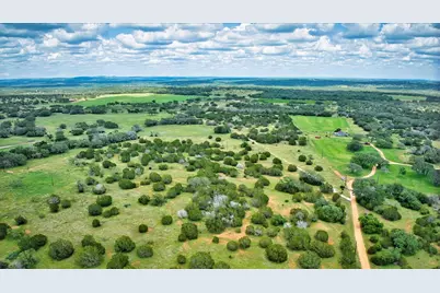 Tract 2 Summer Hill Lane, Johnson City, TX 78636 - Photo 1