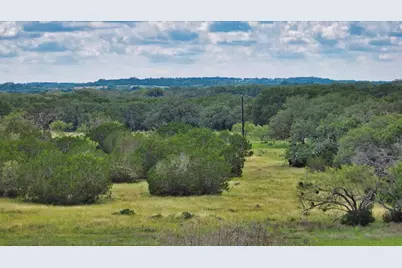 Tract 2 Summer Hill Lane, Johnson City, TX 78636 - Photo 6