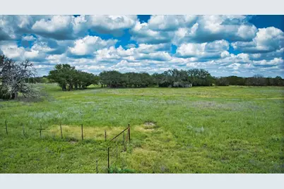 Tract 2 Summer Hill Lane, Johnson City, TX 78636 - Photo 12