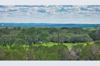 Tract 2 Summer Hill Lane, Johnson City, TX 78636 - Photo 4