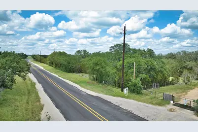 Tract 2 Summer Hill Lane, Johnson City, TX 78636 - Photo 14