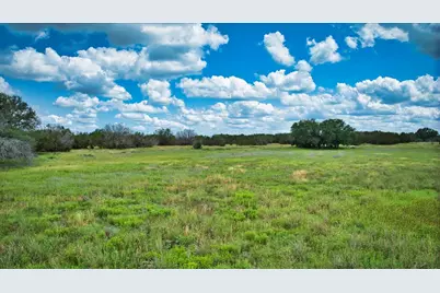 Tract 2 Summer Hill Lane, Johnson City, TX 78636 - Photo 10