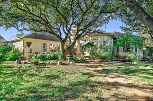 207 Tellus St, Lakeway, TX 78734 - Photo 22