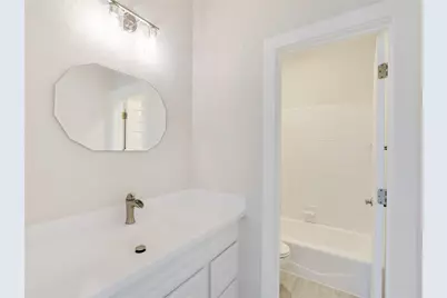 207 Tellus Street, Lakeway, TX 78734 - Photo 18