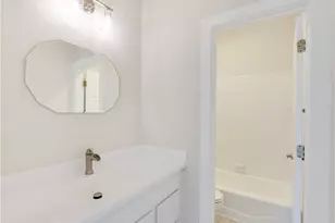 207 Tellus St, Lakeway, TX 78734 - Photo 18