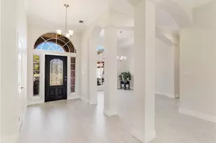 207 Tellus St, Lakeway, TX 78734 - Photo 4
