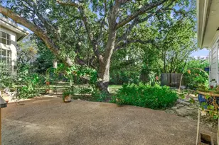 207 Tellus St, Lakeway, TX 78734 - Photo 24