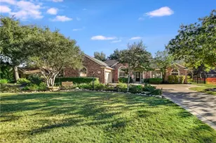 207 Tellus St, Lakeway, TX 78734 - Photo 2